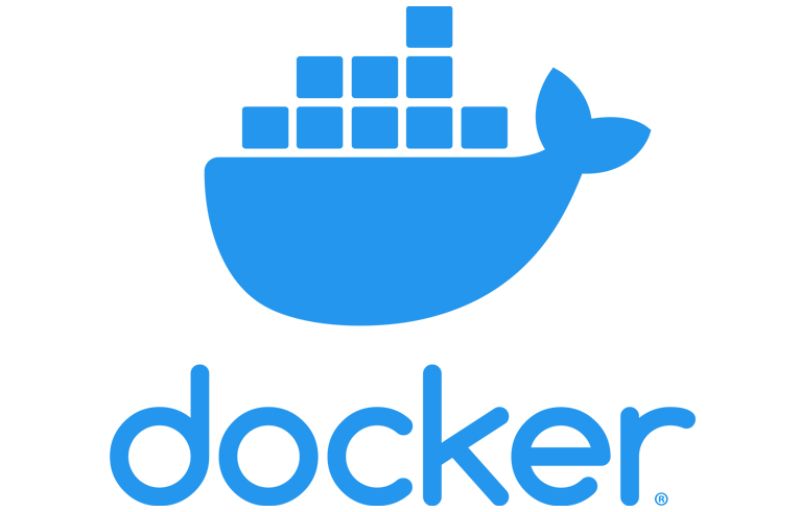 Slice By Linux Docker Linux Ubuntu 18 04 4 LTS